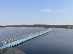 IMG_0757