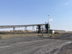 IMG_0760